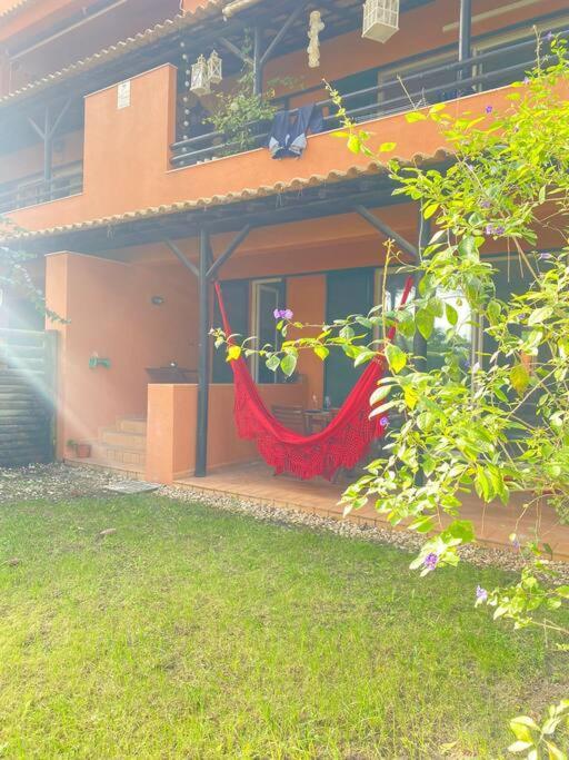 Charmoso Apartamento Na Herdade Da Aroeira Aroeira  ภายนอก รูปภาพ
