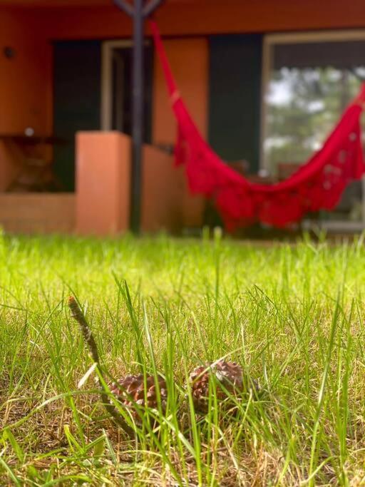 Charmoso Apartamento Na Herdade Da Aroeira Aroeira  ภายนอก รูปภาพ