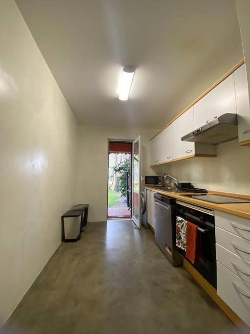 Charmoso Apartamento Na Herdade Da Aroeira Aroeira  ภายนอก รูปภาพ