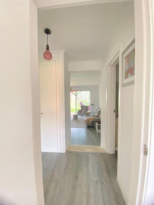 Charmoso Apartamento Na Herdade Da Aroeira Aroeira  ภายนอก รูปภาพ